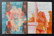 Load image into Gallery viewer, 45829091