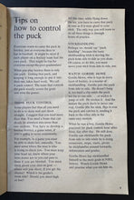 Load image into Gallery viewer, 44383660