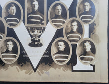 Load image into Gallery viewer, 44311041