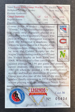 Load image into Gallery viewer, 44793067