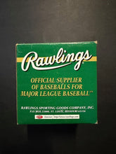 Load image into Gallery viewer, 46407983