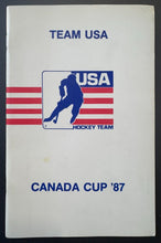 Load image into Gallery viewer, 43976569