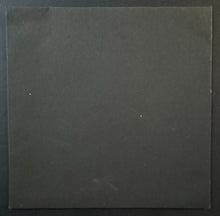 Load image into Gallery viewer, 1996 Clint Blacks Greatest Hits Promotional CD Sent To Stan Klees Music Icon Vtg