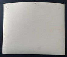 Load image into Gallery viewer, 44096933