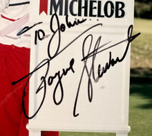 Load image into Gallery viewer, 44062790