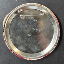 Load image into Gallery viewer, 43732671