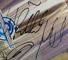 Load image into Gallery viewer, 44299544