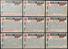 Load image into Gallery viewer, 45012296