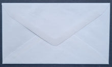 Load image into Gallery viewer, 43876608