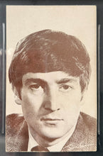 Load image into Gallery viewer, 46176583