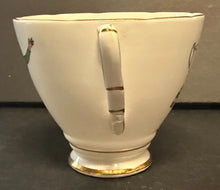 Load image into Gallery viewer, 46530669