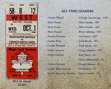 Load image into Gallery viewer, 45312869