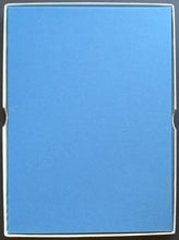 Load image into Gallery viewer, 44489565