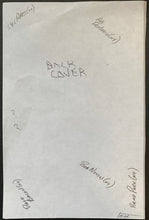 Load image into Gallery viewer, 45012271