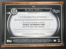 Load image into Gallery viewer, 43748486