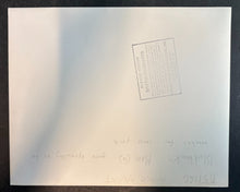 Load image into Gallery viewer, 47575624