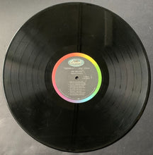 Load image into Gallery viewer, 45089882