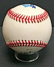 Load image into Gallery viewer, 2003 Billericay Park Grand Opening Indiana Fishers Official Rawlings Baseball