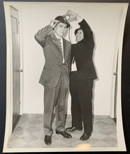 Load image into Gallery viewer, 44885648