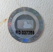 Load image into Gallery viewer, 47110699