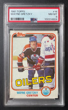 Load image into Gallery viewer, 44029678