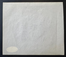 Load image into Gallery viewer, 44328224