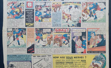 Load image into Gallery viewer, 44029632