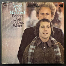 Load image into Gallery viewer, 44383664