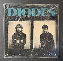 Load image into Gallery viewer, 46972483