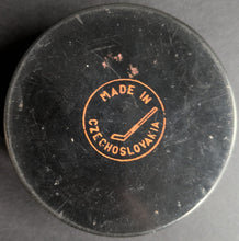 Load image into Gallery viewer, 46223269