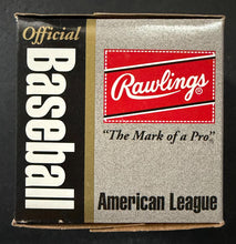 Load image into Gallery viewer, 47110694