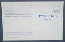 Load image into Gallery viewer, 44029662