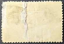 Load image into Gallery viewer, 1929 Fort Norman to Edmonton First Flight Cover + Stamp + Letter Historic VTG