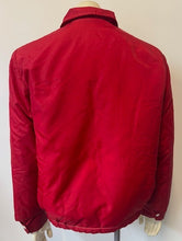 Load image into Gallery viewer, 45221448