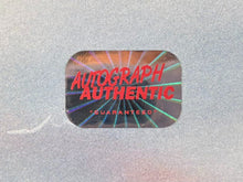 Load image into Gallery viewer, 47575649