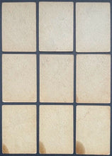 Load image into Gallery viewer, 44372704