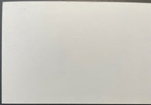 Load image into Gallery viewer, Rougned Odor Texas Rangers Game Used 2015 ALDS Game 5 Locker Name Plate MLB Holo