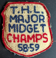 Load image into Gallery viewer, 44383671