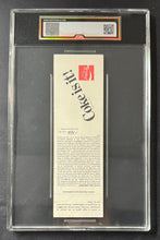 Load image into Gallery viewer, 45151163