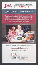 Load image into Gallery viewer, 43702651