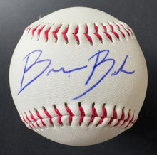 Load image into Gallery viewer, 43976582