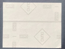 Load image into Gallery viewer, 45412456