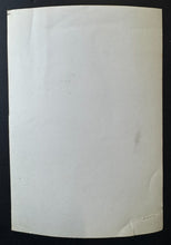 Load image into Gallery viewer, 44299540