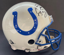 Load image into Gallery viewer, 43976579