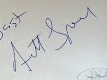 Load image into Gallery viewer, 45089898