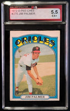 Load image into Gallery viewer, 46062139