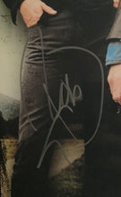 Load image into Gallery viewer, 44263555