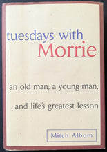 Load image into Gallery viewer, 43884781