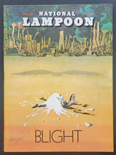 Load image into Gallery viewer, 43814365