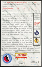 Load image into Gallery viewer, 45208812